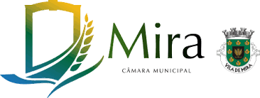 Patrocinador 1