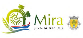 Patrocinador 2