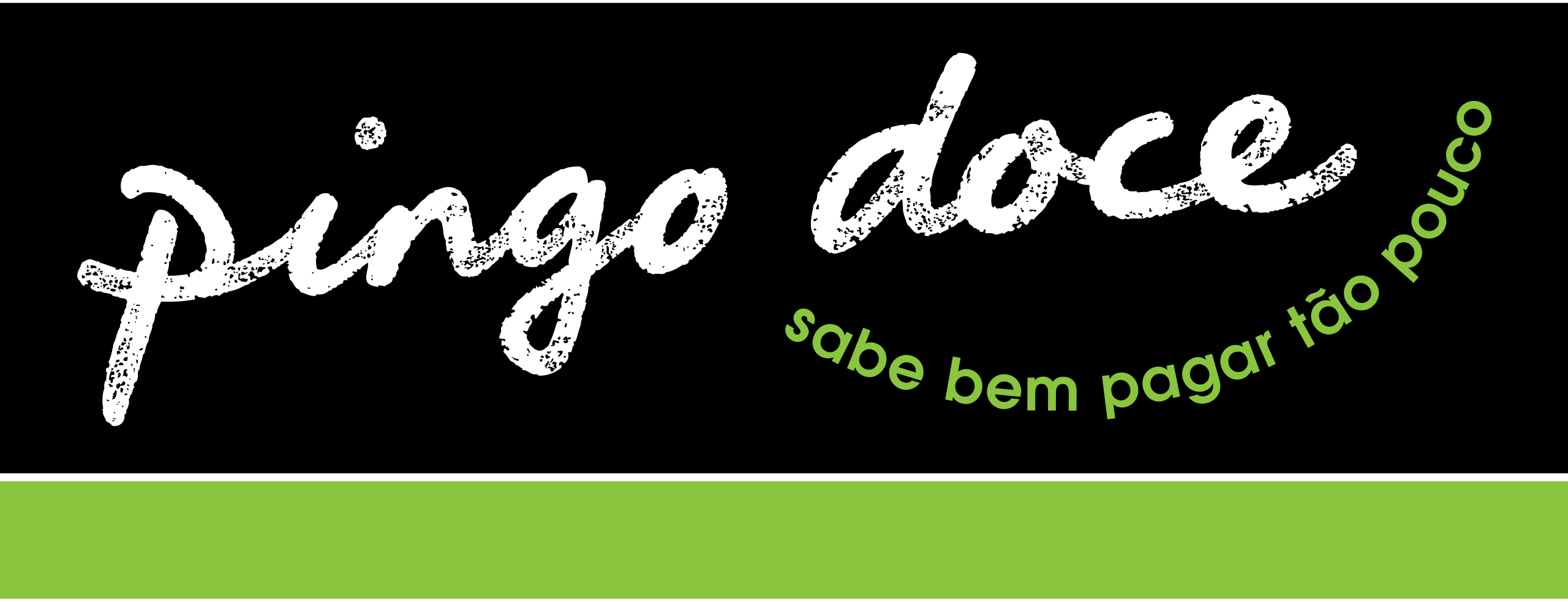 Patrocinador 7
