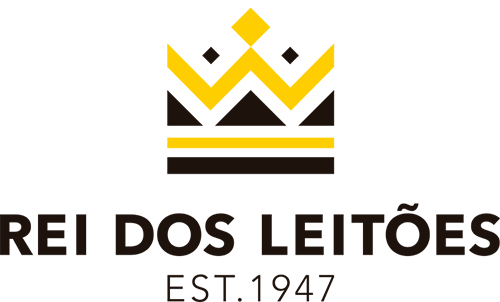 Patrocinador 13